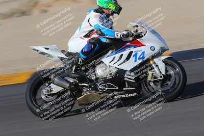 media/Nov-05-2022-SoCal Trackdays (Sat) [[f8d9b725ab]]/Turn 8 Speed Pans (955am)/